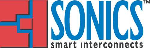 Smart Logo